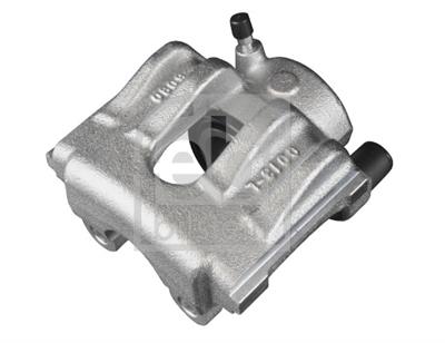 FEBI BILSTEIN 178746 EAN: 4054224787465.