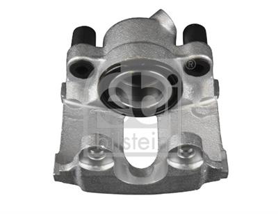 FEBI BILSTEIN 178746 EAN: 4054224787465.