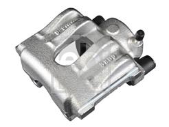 FEBI BILSTEIN 178747