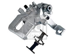 FEBI BILSTEIN 178750