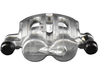 FEBI BILSTEIN 178752 EAN: 4054224787526.