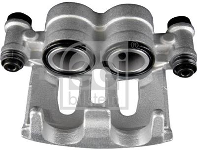 FEBI BILSTEIN 178752 EAN: 4054224787526.