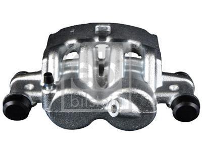 FEBI BILSTEIN 178754 EAN: 4054224787540.