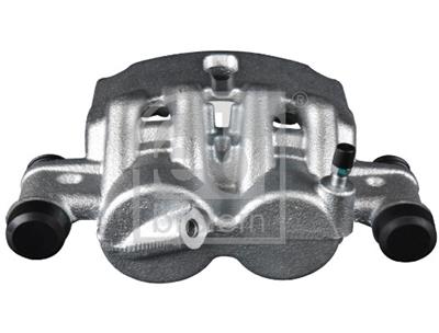 FEBI BILSTEIN 178755 EAN: 4054224787557.