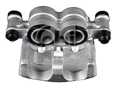 FEBI BILSTEIN 178755 EAN: 4054224787557.