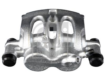 FEBI BILSTEIN 178756 EAN: 4054224787564.