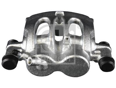 FEBI BILSTEIN 178757 EAN: 4054224787571.