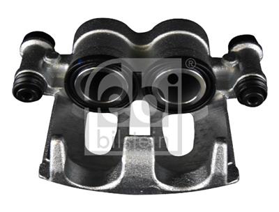 FEBI BILSTEIN 178757 EAN: 4054224787571.