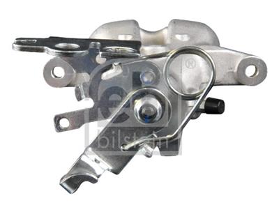 FEBI BILSTEIN 178761 EAN: 4054224787618.