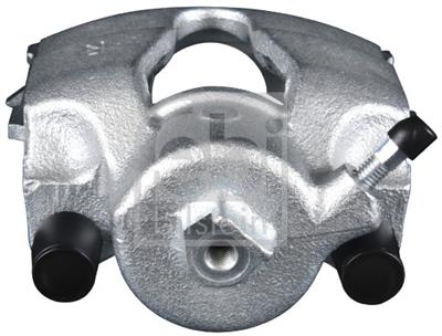 FEBI BILSTEIN 178765 EAN: 4054224787656.