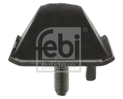 FEBI BILSTEIN 17877 EAN: 4027816178774.