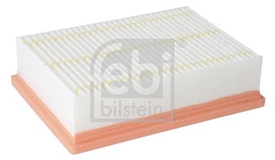 FEBI BILSTEIN 178800 EAN: 4054224788004.