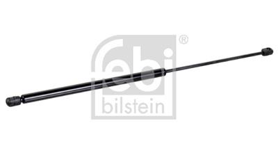 FEBI BILSTEIN 17880 EAN: 4027816178804.