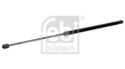 FEBI BILSTEIN 17880 EAN: 4027816178804.