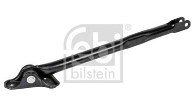 FEBI BILSTEIN 178817 EAN: 4054224788172.