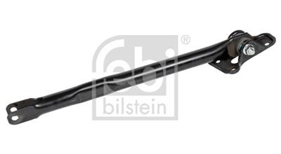 FEBI BILSTEIN 178817 EAN: 4054224788172.