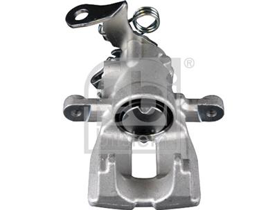 FEBI BILSTEIN 178821 EAN: 4054224788219.