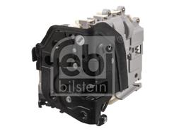 FEBI BILSTEIN 178834 febi Plus