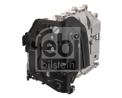 FEBI BILSTEIN 178834 EAN: 4054224788349.