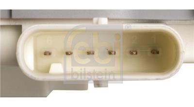 FEBI BILSTEIN 178834 EAN: 4054224788349.