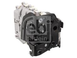 FEBI BILSTEIN 178835 febi Plus