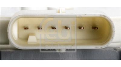 FEBI BILSTEIN 178835 EAN: 4054224788356.