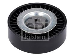 FEBI BILSTEIN 178838