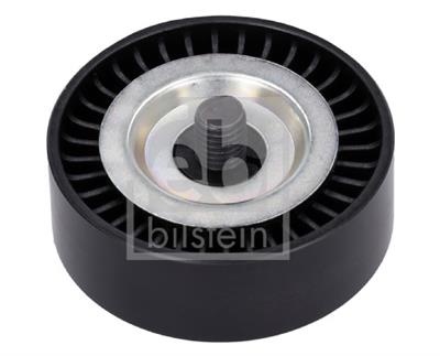 FEBI BILSTEIN 178838 EAN: 4054224788387.