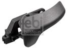 FEBI BILSTEIN 178842 febi Plus