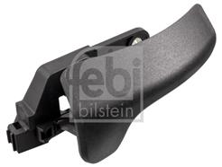 FEBI BILSTEIN 178842 febi Plus
