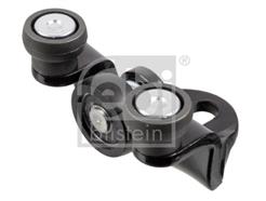 FEBI BILSTEIN 178843 febi Plus