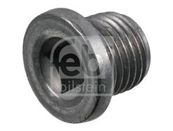 FEBI BILSTEIN 178850