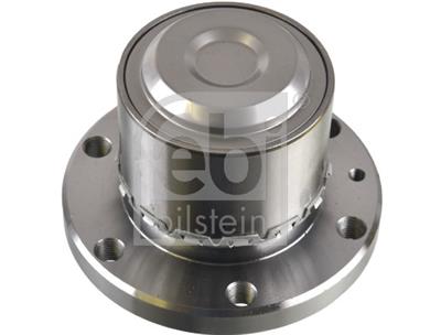 FEBI BILSTEIN 178854 EAN: 4054224788547.