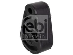 FEBI BILSTEIN 178862