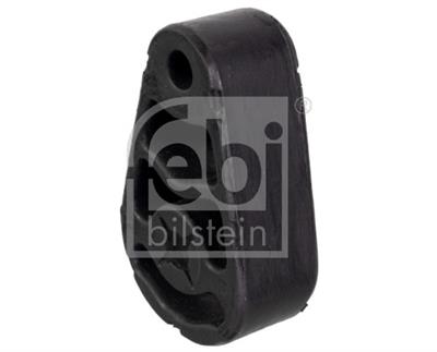 FEBI BILSTEIN 178862 EAN: 4054224788622.