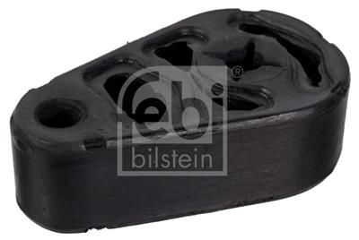 FEBI BILSTEIN 178862 EAN: 4054224788622.