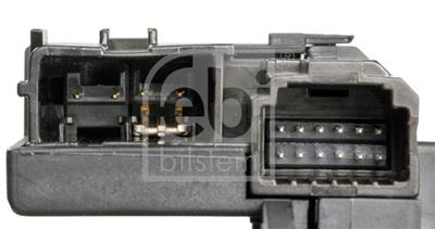 FEBI BILSTEIN 178873 EAN: 4054224788738.