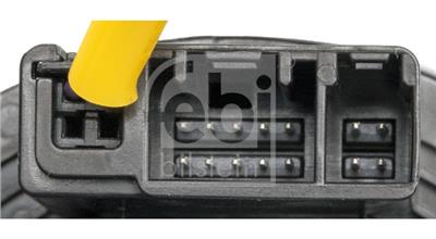 FEBI BILSTEIN 178873 EAN: 4054224788738.