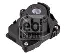 FEBI BILSTEIN 178877 febi Plus