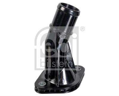 FEBI BILSTEIN 178883 EAN: 4054224788837.