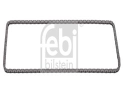 FEBI BILSTEIN 178887