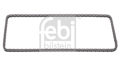 FEBI BILSTEIN 178887 EAN: 4054224788875.