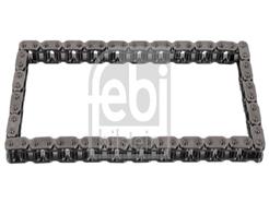 FEBI BILSTEIN 178888