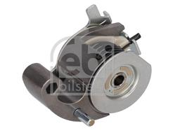 FEBI BILSTEIN 178898