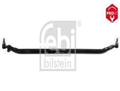 FEBI BILSTEIN 178910 ProKit