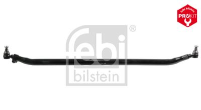 FEBI BILSTEIN 178910 EAN: 4054224789100.