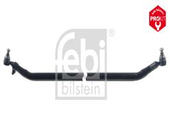 FEBI BILSTEIN 178912 ProKit
