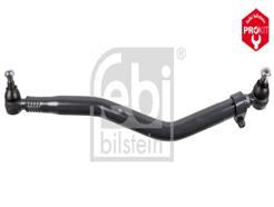 FEBI BILSTEIN 178913 ProKit