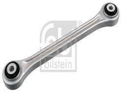 FEBI BILSTEIN 178914