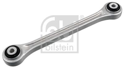 FEBI BILSTEIN 178914 EAN: 4054224789148.